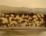 チョコ好きさんに贈る*濃厚チョコケーキ*作り方9写真