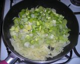 スロークッカーで作るビーフの赤ワイン煮作り方3写真