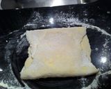パイ生地作り方7写真