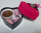 ココアスノーボール♪作り方5写真