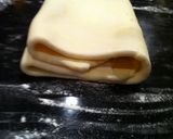 パイ生地作り方10写真