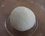 りんごのシュトゥルーデル作り方7写真