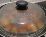 漬けて、焼くだけ★鶏むね・もも肉焼き作り方4写真