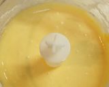 しっとりWクリームチーズサンドクッキー♪作り方2写真