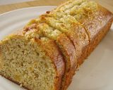 サラダ油で♪抹茶パウンドケーキ作り方11写真