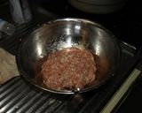 はじめてでもできたよ！ふつうのお鍋で焼売作り方6写真