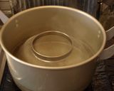 はじめてでもできたよ！ふつうのお鍋で焼売作り方15写真