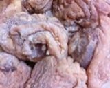 超簡単... シンプル醤油と生姜 唐揚げ作り方2写真