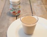 *大人な味♡とろとろコーヒープリン♡*作り方7写真