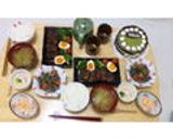 圧力鍋で☆簡単焼き豚！！ウマーー♪作り方11写真