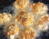 超簡単... シンプル醤油と生姜 唐揚げ作り方4写真