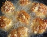 超簡単... シンプル醤油と生姜 唐揚げ作り方5写真