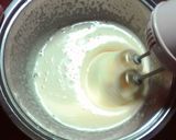 簡単☆カップケーキ!!作り方1写真