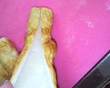 簡単!!ちくわロール☆作り方2写真