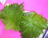 簡単!!ちくわロール☆作り方5写真