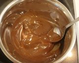 生クリーム不要！簡単＆濃厚＊トリュフ＊作り方1写真