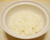 ウチの黄金比～中華丼～あんかけ焼きそば作り方7写真