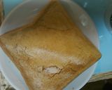 焼くだけラスク作り方3写真