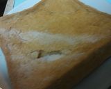 焼くだけラスク作り方4写真