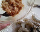 気分は春鍋.。o○○o。.作り方1写真