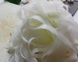 気分は春鍋.。o○○o。.作り方5写真