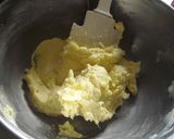 クリームチーズで♪爽やかモンブラン風作り方5写真