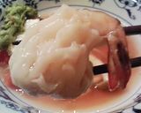 気分は春鍋.。o○○o。.作り方7写真