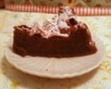 ○●簡単しっとり⌘ガトーショコラ○●作り方11写真