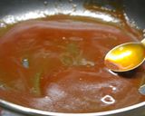 おうちハンバーグ作り方10写真