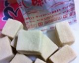 超簡単... おふくろの味...高野豆腐作り方4写真