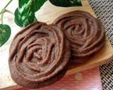 まだ間に合う☆ﾁｮｰ簡単サクサククッキー作り方10写真