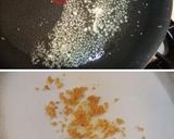 ガーリックライスでガッツリ！ステーキ丼作り方3写真