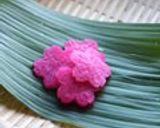大根のさくら漬け♪作り方8写真