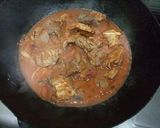 饟包肉(ナンバオロウ)作り方5写真
