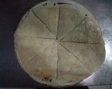 饟包肉(ナンバオロウ)作り方7写真
