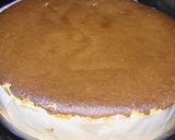 簡単!安い!ヨーグルトケーキ^^作り方5写真