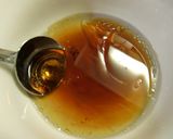 大根の酢の物作り方6写真