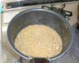 ☆肉みそ☆作り方4写真