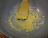 濃厚☆チーズケーキ好きのチーズケーキ♪作り方6写真