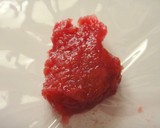 あとひく旨さ！大葉･しらす･梅ご飯作り方2写真