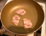 豚煎餅(ぶたせんべい)作り方3写真
