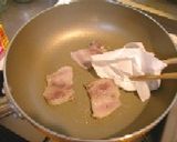 豚煎餅(ぶたせんべい)作り方4写真