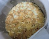 濃厚*チーズケーキ*作り方1写真