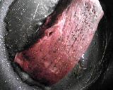 旦那ママのローストビーフ♪作り方3写真