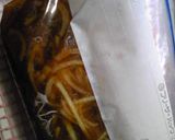 旦那ママのローストビーフ♪作り方7写真