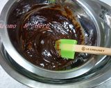 HappyValentine'sトリュフ作り方1写真