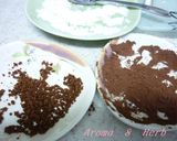 HappyValentine'sトリュフ作り方4写真