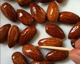 ♡豆チョコ♡作り方5写真