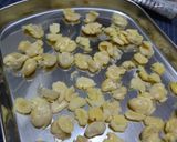 味付け簡単！和風豆乳スープ作り方9写真