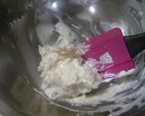 ☆クリチーマッシュ＆ポパイオムレツ☆作り方8写真
